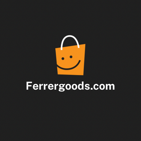 Ferrer Home Goods